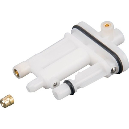 Gicleur carburateur Briggs et Stratton 559648 - 592804 - 596521