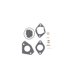 KIT REPARATION MEMBRANES ET JOINTS KOHLER 24 757 18-S - 2475718S