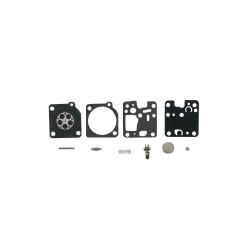 Kit réparation carburateur ZAMA RB-107 - RB-188 - P005002280
