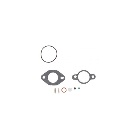 KIT REPARATION MEMBRANES ET JOINTS KOHLER 12 757 01-S - 1275701S