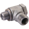 Raccord VOSS RSWS12SR38