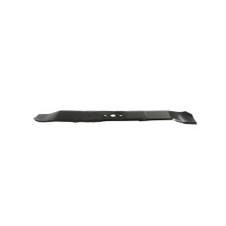 Lame 50cm HUSQVARNA 532 14 51-06 - 5321451-06 - 532145106
