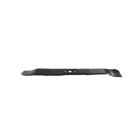 Lame 50cm HUSQVARNA 532 14 51-06 - 5321451-06 - 532145106