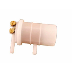 Filtre à carburant pour Mitsubishi 435191
