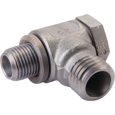 Raccord VOSS RSWS6SR14
