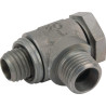 Raccord VOSS RSWS8LM12WD