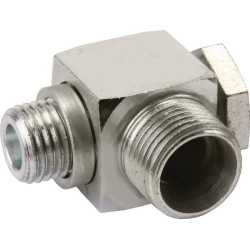 Raccord VOSS RSWS8LM12