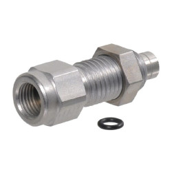 Raccord SPRADOW MA2014