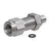 Raccord SPRADOW MA2014