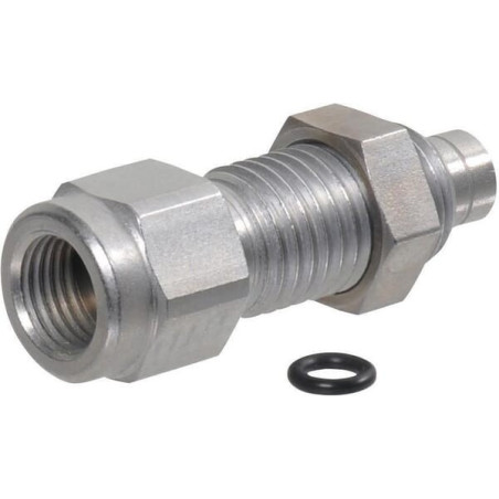 Raccord SPRADOW MA2014