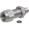 Raccord SPRADOW MA2014