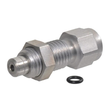 Raccord SPRADOW MA2014