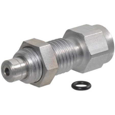 Raccord SPRADOW MA2014