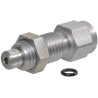 Raccord SPRADOW MA2014