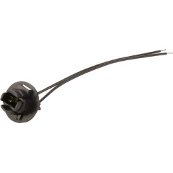 Raccord CASTELGARDEN 1335000300