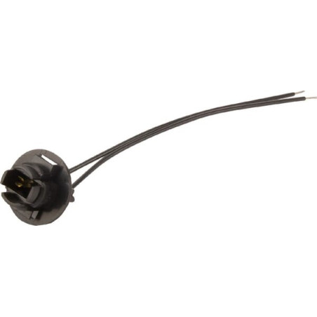 Raccord CASTELGARDEN 1335000300