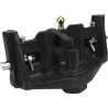 Raccord SAUERMANN HS7569P