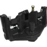 Raccord SAUERMANN HS7569P