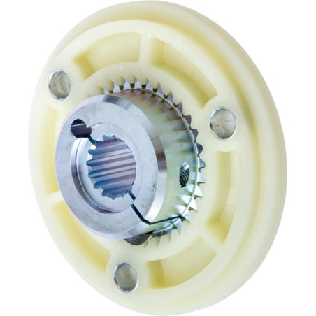 Raccord LOMBARDINI 4251230