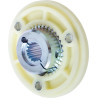 Raccord LOMBARDINI 4251230