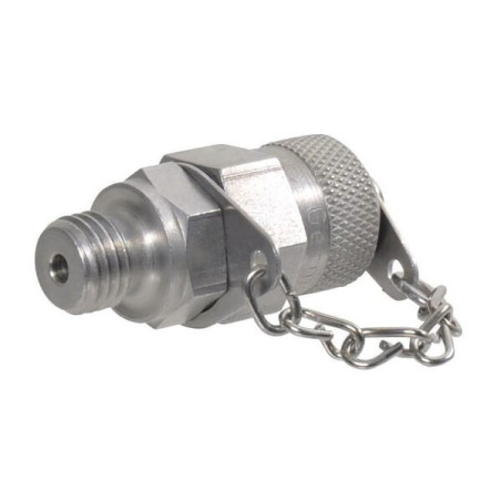 Raccord SPRADOW MEV2038