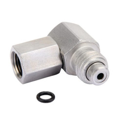 Raccord SPRADOW MA201490