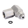 Raccord SPRADOW MA201490