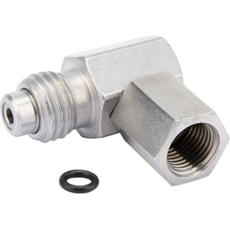 Raccord SPRADOW MA201490