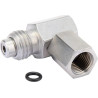 Raccord SPRADOW MA201490