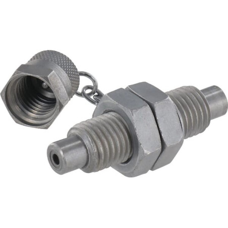 Raccord UNIVERSEL MEV2015S