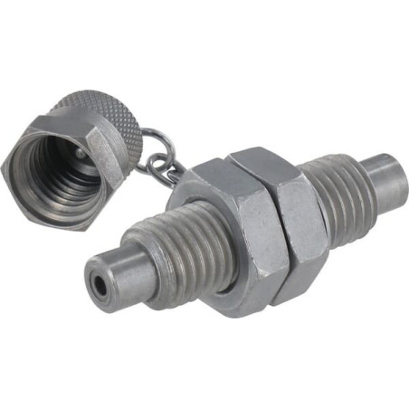 Raccord UNIVERSEL MEV2015S