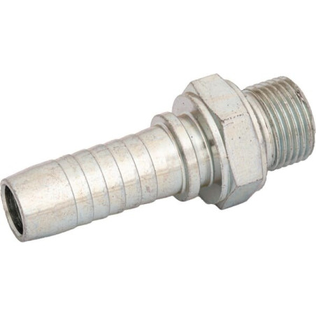 Raccord JF 8113111301