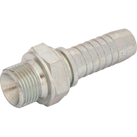 Raccord JF 8113111301