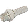 Raccord JF 8113111301