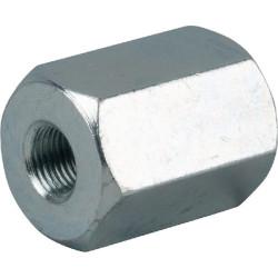 Raccord GASPARDO G22250274R