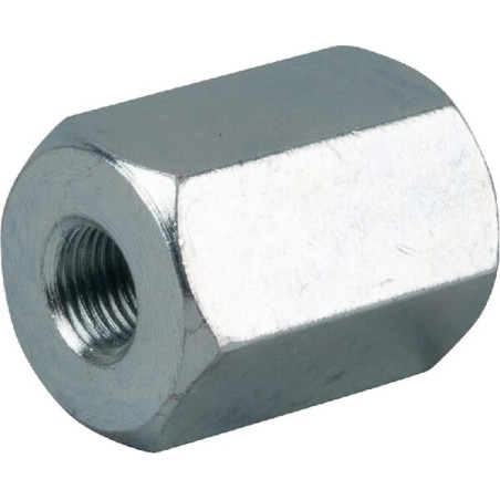 Raccord GASPARDO G22250274R