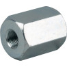 Raccord GASPARDO G22250274R