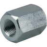 Raccord GASPARDO G22250274R