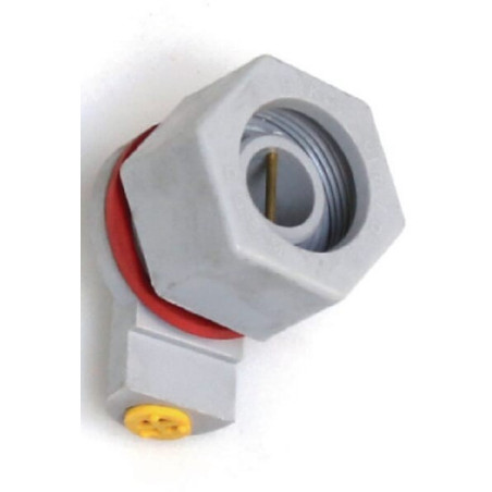 Raccord LA BUVETTE BU4180422