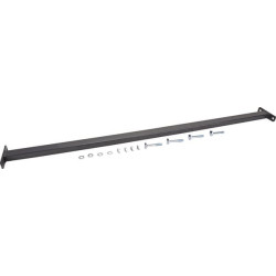 Raccord L&H 57112210K