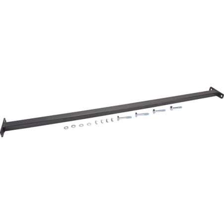 Raccord L&H 57112210K
