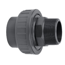 Raccord VDL 370040