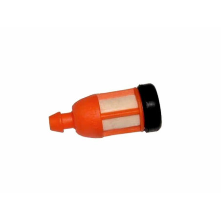 Filtre à carburant universel - STIHL 1115-350-3503