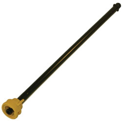 Raccord TEEJET 21353615NYB