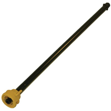 Raccord TEEJET 21353615NYB