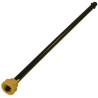 Raccord TEEJET 21353615NYB