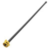 Raccord TEEJET 21353624NYB