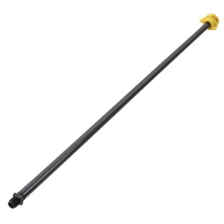 Raccord TEEJET 21353624NYB