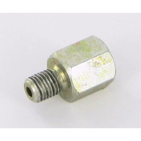 Raccord VICON VGBP454V