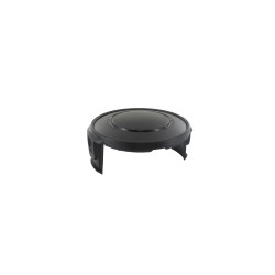 Capot de bobineau MAC ALLISTER pour coupe bordure TTB586GTM - 340146001046
